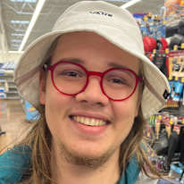 Christian
