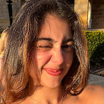 Kaya Sethi