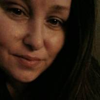Selia Marie Kackley