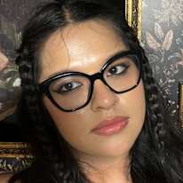 Sandra