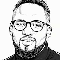 Tapiwa Nyasha Dube