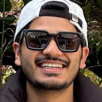 Shubham