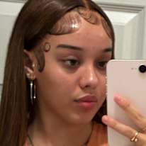 Yanelle