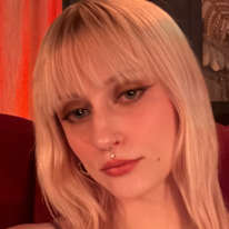lilith