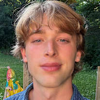 Nathaniel otis