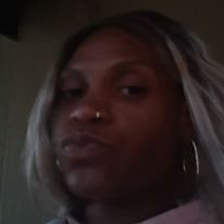 Roslyn