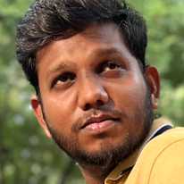 Hareesh