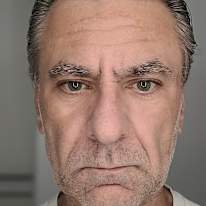 Evangelos Tsiaplas