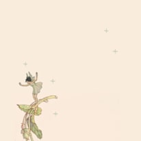 jasmine