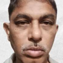 Sachin Rautal