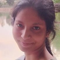 Jhansi