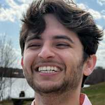 Rahul Salwan
