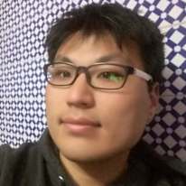 John Shin