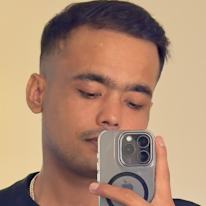 Anuj