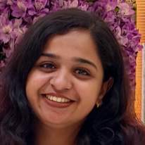 Anitha Sukumar
