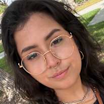 Aly