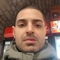 Olah Janos