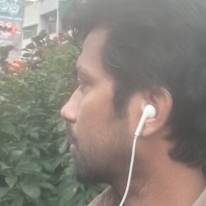 Prince