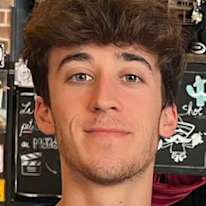 Alexandre