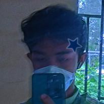 Gaveriel