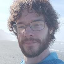 Brett Huxel