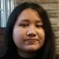 Binita
