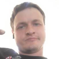 Brian Oliver