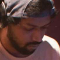 Gaurav