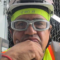 rafael vviloria