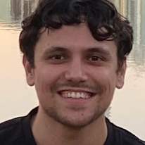 Mo