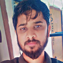 Baji Shaik