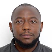Kuzi