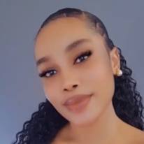 Lihle