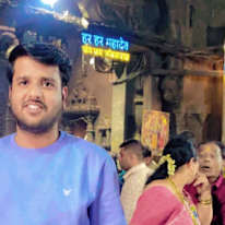 Sumit