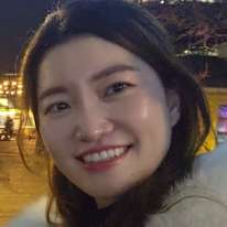 Jiyun
