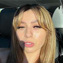 Juliana