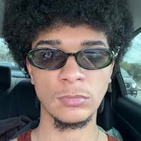 Rob