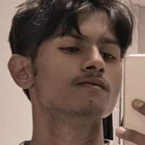 Mangesh