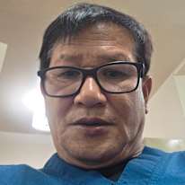 CEZAR B CRUZ