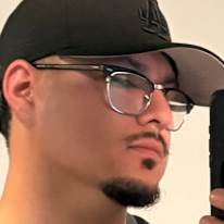 Ivan