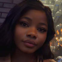 Bunmi