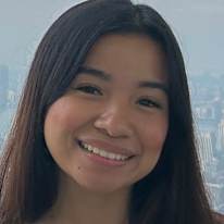 Nichole