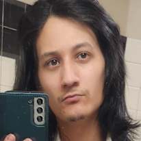 Jonathan Otani