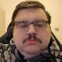 Aaron