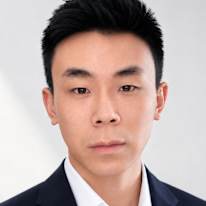 Kaixin