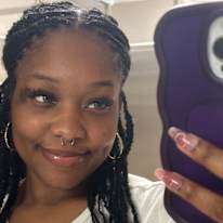 Chelea Joyner