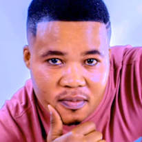Nkosenhle