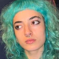 Bon