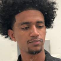 Musa Ibraheem