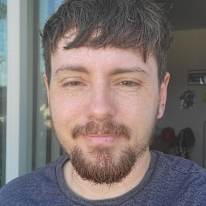 Shayne